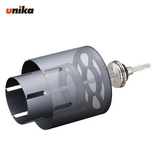 jJ UR21-KMP1116NST @\RAhUR21@Cp@}`Plus^Cv UR-KMP(Zbg)@110{160mmӁ@Xg[g