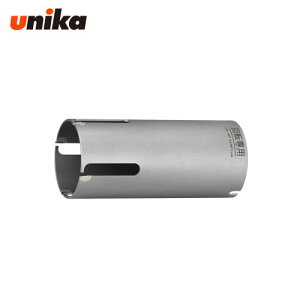 ���j�J UR21-MP095B ���@�\�R�A�h����UR21�@�}���`Plus�^�C�v UR-MP(�{�f�B)�@95mm��