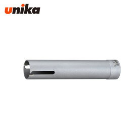 ユニカ UR21-MP029B 多機能コアドリルUR21　マルチPlusタイプ UR-MP(ボディ)　29mmφ