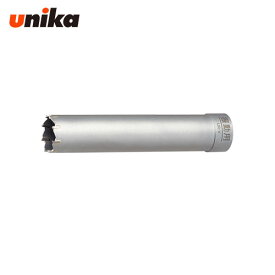 ユニカ UR21-V029B 多機能コアドリルUR21　振動用 UR-V(ボディ)　29mmφ