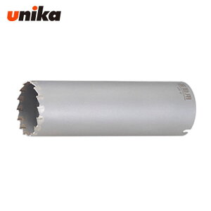 ���j�J UR21-VL80B ���@�\�R�A�h����UR21�@�U���p�����O UR-VL(�{�f�B)�@80mm��