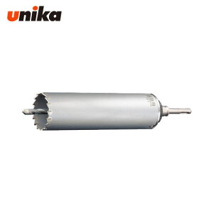 y|Cg10{I11/50`2359܂ŁzjJ UR21-VL060NSD @\RAhUR21@UpO UR-VL(Zbg)@60mmӁ@SDS-plus