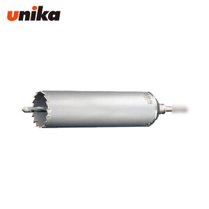 ���j�J UR21-VL080NST ���@�\�R�A�h����UR21�@�U���p�����O UR-VL(�Z�b�g)�@80mm�Ӂ@�X�g���[�g��