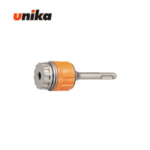 y|Cg10{I11/50`2359܂ŁzjJ URSK-SD-S @\RAhUR21V[Yp@VNAbZu[@SDS-plus@25`55mmӑΉ