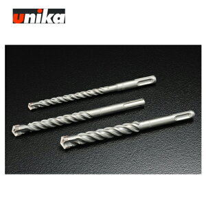 jJ UX17.5X160 SDSvXUX(SDS-plus)@UX^Cv@17.5mm×S160mm (L100mm) RN[gp h rbg