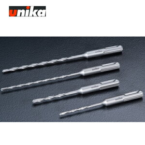 jJ UX5.0X160 SDSvXUX(SDS-plus)@UX^Cv@5.0mm×S165mm (L100mm) RN[gp h rbg