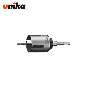 y|Cg10{I11/50`2359܂ŁzjJ UR21-MPS120NSD @\RAhUR21@}`Plus^CvV[g UR-MPS(Zbg)@120mmӁ@SDS-plus