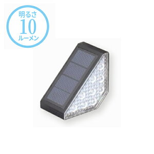 DAISHIN DG-06R6 \[[XebvCg ~j@F