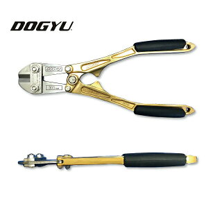 y|Cg10{I11/27()159܂ŁzDOGYU /yY #02320 XeXn@bA~nh{gNbp[@300mmXg[gnh