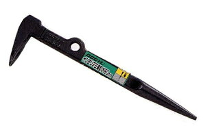 y|Cg10{I11/27()159܂ŁzDOGYU /yY #01143 CeApOBY דBp 160mm