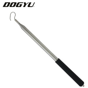 y|Cg10{I11/27()159܂ŁzDOGYU /yY #03861 P[utbN_@O3000