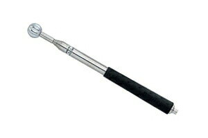 y|Cg10{I12/100`2359܂ŁzDOGYU /yY #01128 Őf_iOǌpj J{`ʁ@O