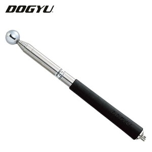 y|Cg10{I9/50`2359܂ŁzDOGYU /yY #01391 Őf_iOǌpj O@No.7