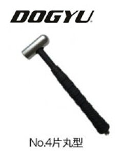 y|Cg10{I11/27()159܂ŁzDOGYU /yY #02953 \@|GENNO2@No.4 Њی^@V[gn}[V[Y