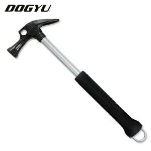 ハンマー 大型の人気商品 通販 価格比較 価格 Com