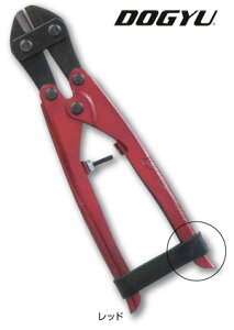 y|Cg10{I11/27()159܂ŁzDOGYU /yY #01107 A~nh~joJb^[@bh