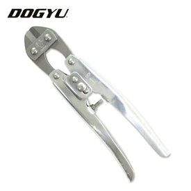 DOGYU /土牛産業 #02875 ステン刃アルミストロングカッター