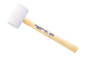 y|Cg10{I11/27()159܂ŁzDOGYU /yY #01239 Sn}[ 450gi1Pj