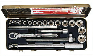 y|Cg10{I11/16()2359܂ŁzGr/uebNX 1215A Gr \Pbg`Zbg p12.7mm12p(15)