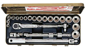 y|Cg10{I11/16()2359܂ŁzGr/uebNX 1218A Gr \Pbg`Zbg p12.7mm12p(18)