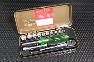 y|Cg10{I11/16()2359܂ŁzGr/uebNX 610SA Gr \Pbg`Zbg p6.35mm6p(10)