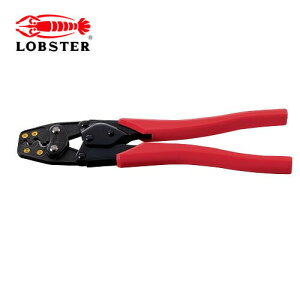 Gr/uebNX AK19A H@[qAX[uiPEBjp