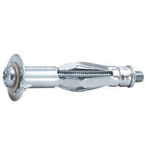 Gr/uebNX A416B {[hAJ[ (50{)