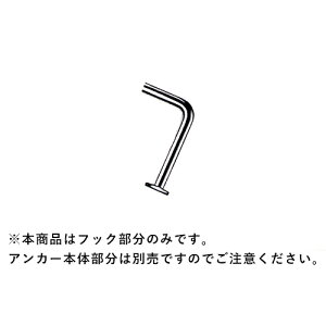 Gr/uebNX AFL {[hAJ[p@L^tbN̂݁@(500{)