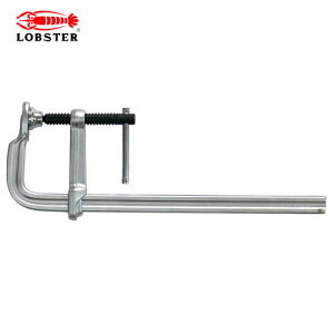 y|Cg10{I12/50`2359܂ŁzGr/uebNX BH30-12A Gŕ@o[nh͌^@ J 300mm