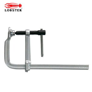 y|Cg10{I12/50`2359܂ŁzGr/uebNX BM10-10A Gŕ@o[nhW^@J 100mm