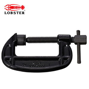 y|Cg10{I12/50`2359܂ŁzGr/uebNX B300A B^VŔ@X^_[h^Cv@300mm