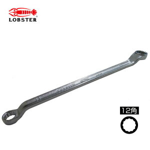 y|Cg10{I12/50`2359܂ŁzGr/uebNX OW1719 Kl`@Ε17×19mm