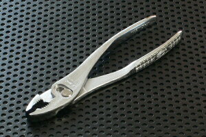 y|Cg10{I12/50`2359܂ŁzGr/uebNX TG-200 gObvvC@200mm i3_ێj