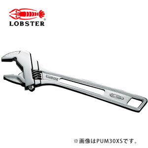 �G�r/���u�e�b�N�X *PUM30XS �n�C�u���b�h�����L�����`X �v���~�A���V���[�Y�wX-DRIVE�x�@K-silver�i��j�@200mm
