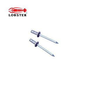 Gr/uebNX AP68MP uChxbg(ۓ)@L͈̓^Cv@GRpbN(25{)