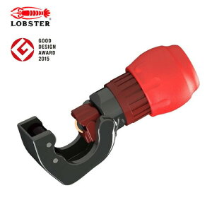 �G�r/���u�e�b�N�X TC127 �o���̏o�ɂ����`���[�u�J�b�^�[�@��ʗ�}�z�Ǘp���ǐ�p