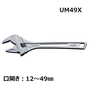 �G�r/���u�e�b�N�X UM49X �n�C�u���b�h�����L�����` X �@X-DRIVE�@300mm