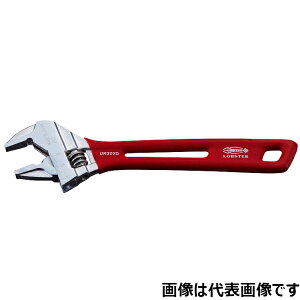 �y�|�C���g10�{�I1/20��0���`23��59���܂Łz�G�r/���u�e�b�N�X UM36XD �n�C�u���b�h�����L�����` X �O���b�v �wX-DRIVE�x�@250mm �i���b�h�O���b�v�j