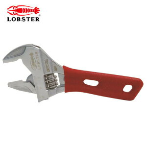 �G�r/���u�e�b�N�X UM49XDS �|�P�b�g�����L�����`X�O���b�v�@���J��12�`49mm