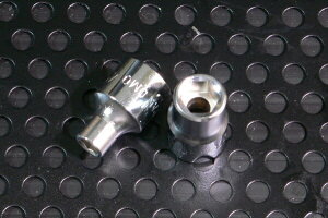 y|Cg10{I12/50`2359܂ŁzGr/uebNX LM205S \Pbg6p p6.35mm Ε5.0mm