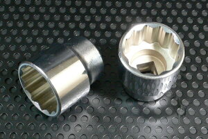 Gr/uebNX LM429 \Pbg12p p12.7mm Ε29.0mm