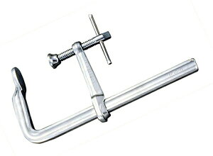 y|Cg10{I12/50`2359܂ŁzGr/uebNX BP6017A Gr o[nh͌^ BP^ J 600mm