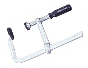 y|Cg10{I12/50`2359܂ŁzGr/uebNX WF30-5A Gr Obvnh WF^ J 300mm