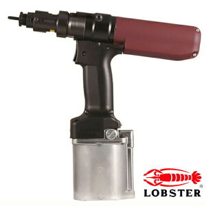 �G�r/���u�e�b�N�X ��N1A2 �G�A�[�i�b�^�[