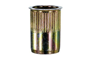 Gr/uebNX NSK-8MR [bgibg XeB[(M)BOXi1000{j