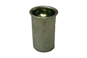 Gr/uebNX NSK-3M Gribg XeB[(M)BOX(1000{)