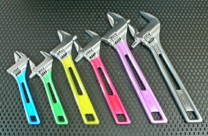 �G�r/���u�e�b�N�X UM36�iG�ER�EB�EY�EV�ES�j �n�C�u���b�h�����L�[ �X�P���g���@245mm6�F���I�ׂ�!!