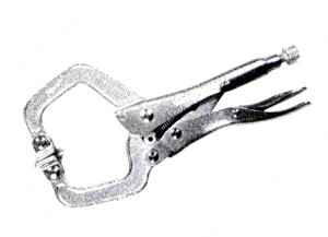 �G�r/���u�e�b�N�X VC225S �o�C�X�v���C�� C�^(�M�t)�@VC225S