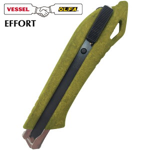 �G�z�[�g/EFFORT VR-AL03 VERANCE�@�J�b�^�[�@�I�[�g���b�N�@����