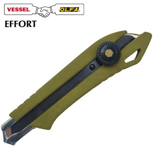�G�z�[�g/EFFORT VR-NL03 VERANCE�@�J�b�^�[�@�l�W���b�N�@����